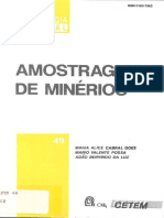 stm-49.pdf