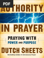 Authority in Prayer – Dutch Sheets.en.pt.pdf