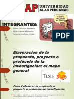 Exposicion Tesis 1