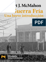 118 McMahon La guerra fría.pdf