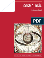 COSMOLOGIA_GANGUI.pdf