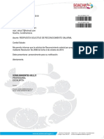 SC PDF 20191010113902 324 Gral Respuesta PDF PDF