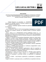 hcl-Sector-6-nr.-13.pdf