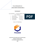 410796133-laprak-labtek-1.pdf