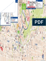 MAPA DIC2018 STGO Web Mapa-1