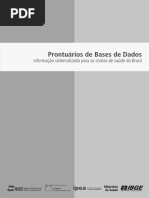 Livro_prontuarios_BasesDados