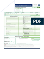 Forvm Plantilla Formulario 350 Declaracion de Retenciones en La Fuente