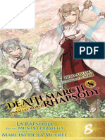 NEST Death March To The Parallel World Rhapsody Vol. 8 HD PDF