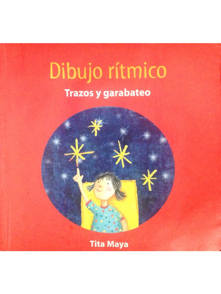 Dibujo Rítmico | PDF