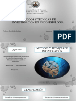 Métodos-y-técnicas-de-investigación (1).pptx