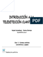 3.-Sistemas Satelitales.pdf