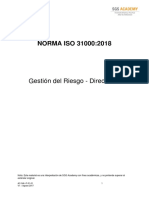 INTERPRETACIÓN ISO 31000_2018.pdf
