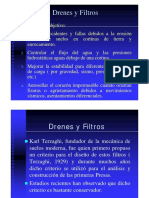 Diseño de filtro.pdf