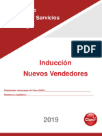 02 Portafolio de Producto y Servicios