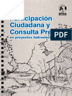 Guía-de-participación-ciudadana-y-Consulta-Previa-en-proyectos-hidroeléctricos.jpg.pdf
