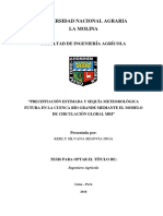 P40-S4-T.pdf