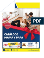 Catalogo Mama y Papa 2019 Pages 1 - 14 - Text Version _ Fliphtml5