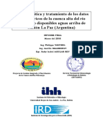 2006_Vauchel_Pilcomayo_Hydro.pdf