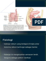 Perianalfisstula 140719013404 Phpapp02