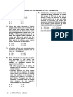 E1 Matematicas 2015.3 CC.pdf