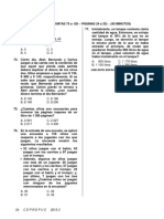 E1 Matematicas 2015.3 LL.pdf