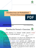 Normal GAUSS.pdf