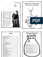 90186323-livreto-amuletos-e-talismas-a-magia-dos-artefatos-magicos.pdf