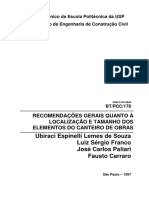 CANTEIRO DE OBRAS - localizacao dos elementos.pdf
