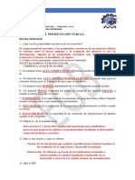 SOLUCIONARIO PRIMER PARCIAL.docx