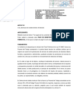 Resolucion PDF