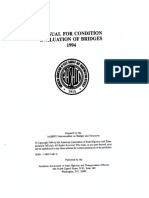 352074236-AASHTO-Manual-for-condition-evaluation-of-bridges-pdf.pdf
