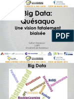 big data 