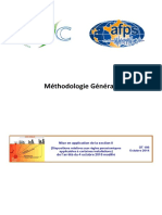 AFPS_Guide_technique_2014_Methodologie_generale.pdf