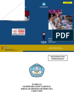 252615517-Buku-Panduan-OSN-SMP-2015.pdf