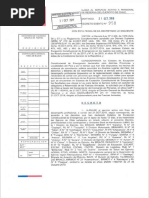 Reglamento y Aranceles Reales para El Comercio Libre 1778 | PDF