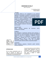 rms181c PDF