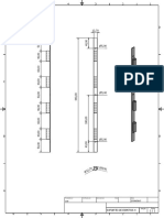 SUPORTE DE ESPETOS 4.pdf