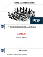 SEC-Lecture#2.pdf