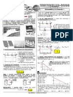 Física - Pré-Vestibular Impacto - Geradores Elétricos.pdf