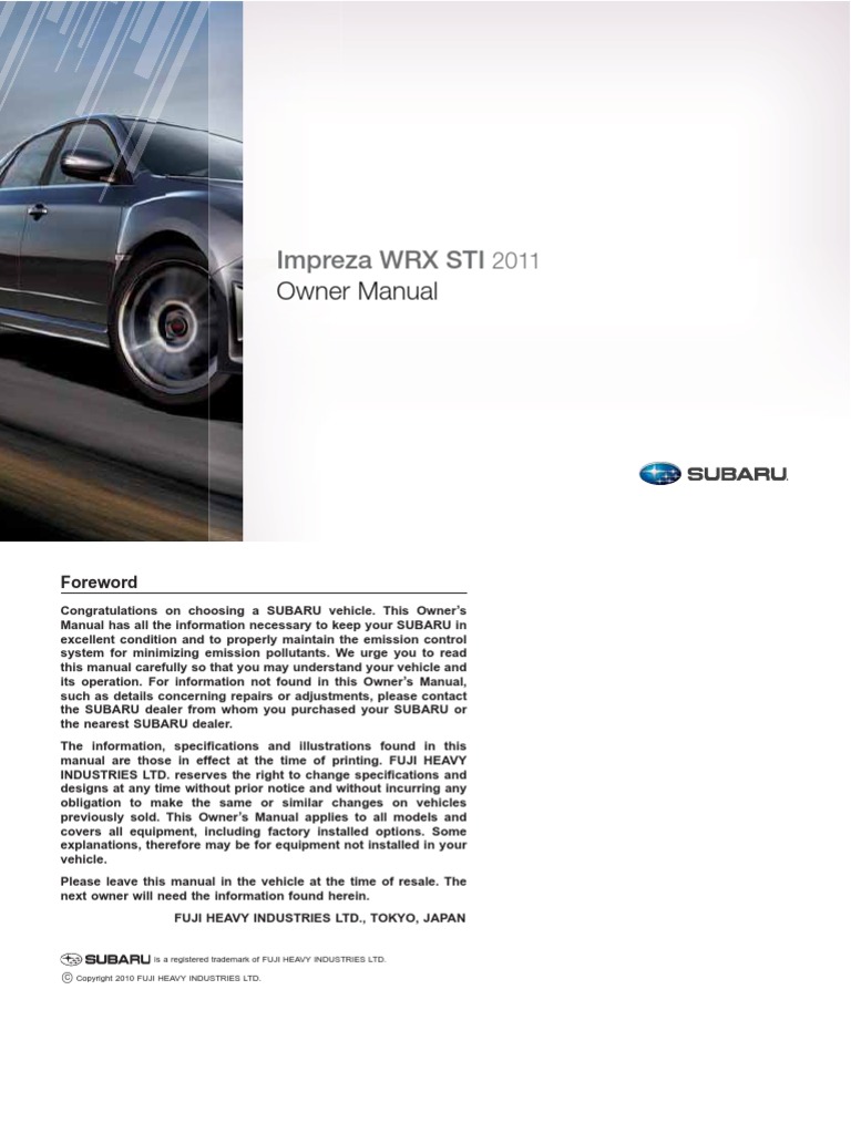 2007 intelligence overview