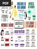 QQD73_Aristóteles.pdf