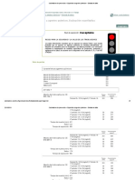 Calculador de Prevencion 1