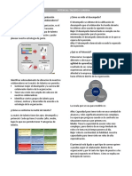 Handout Líderes Potencial