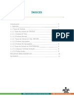 5_indices.pdf