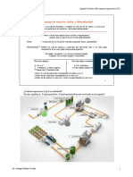 2_2011prim_cinet_apuntes2_Mecanismos (1).pdf