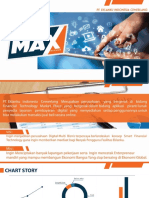 Powerpoint Max