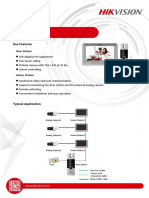 KL_DS-KIS202.pdf