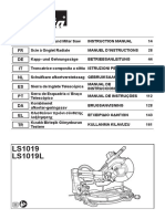 Manual Makita LS1019L-B.pdf