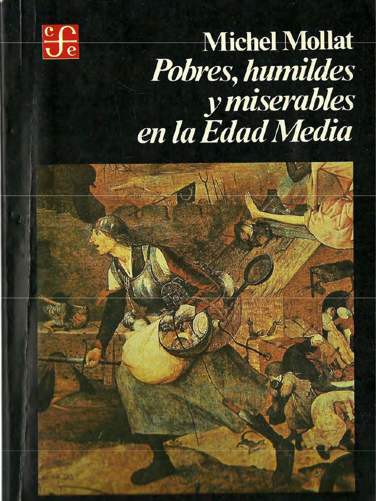 michel-mollat-pobres-humildes-y-miserables-en-la-edad-media-pdf-pdf