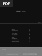 Q3'19 Update PDF